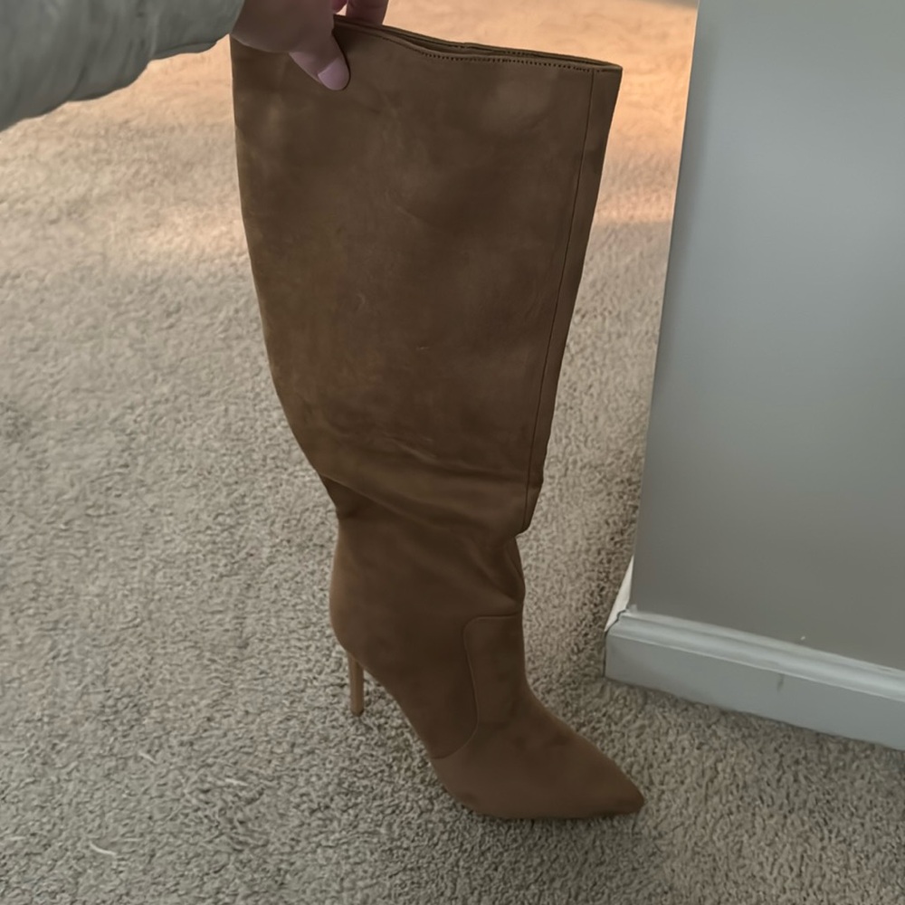 Marc Fisher Boots